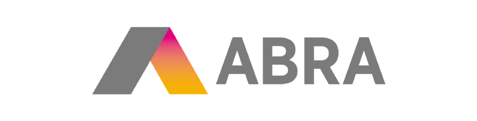 logo_abra
