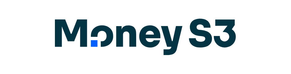 logo_money