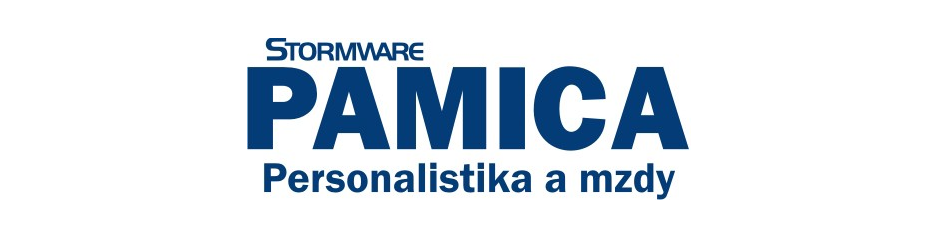 logo_pamica