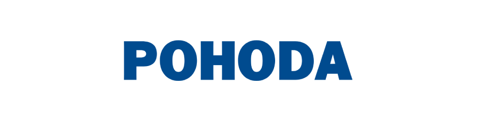 logo_pohoda_single